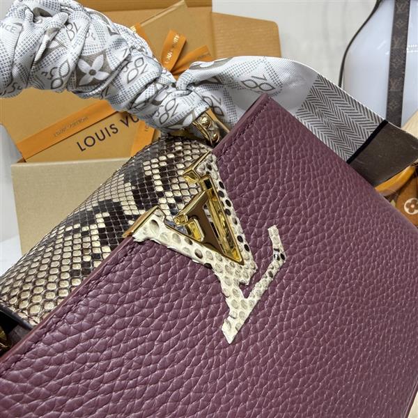 2026120164254807 820